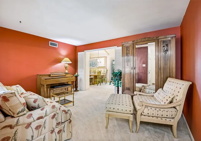 Photo 3 of Single family home for sale at 827 Oak Forest Dr, Dallas, TX 75232 | MLS# 21350613 | Listing updated on 2026-08-07