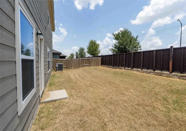 Photo 3 of Single family home for sale at 2014 Pondera St, Ponder, TX 76259 | MLS# 21353082 | Listing updated on 2026-08-06