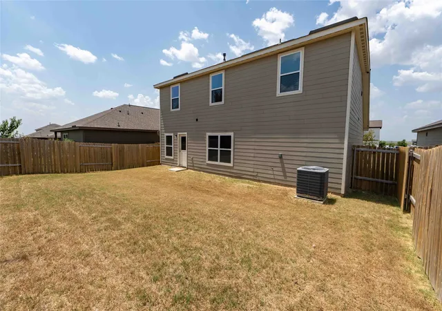 Photo 3 of Single family home for sale at 2014 Pondera St, Ponder, TX 76259 | MLS# 21353082 | Listing updated on 2026-08-06