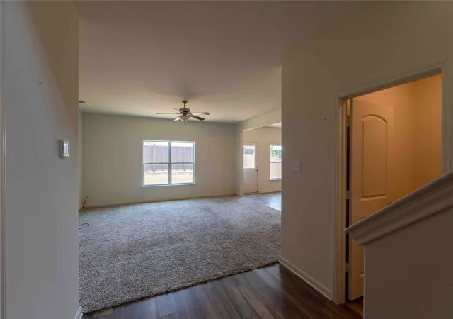 Photo 4 of Single family home for sale at 2014 Pondera St, Ponder, TX 76259 | MLS# 21353082 | Listing updated on 2026-08-06