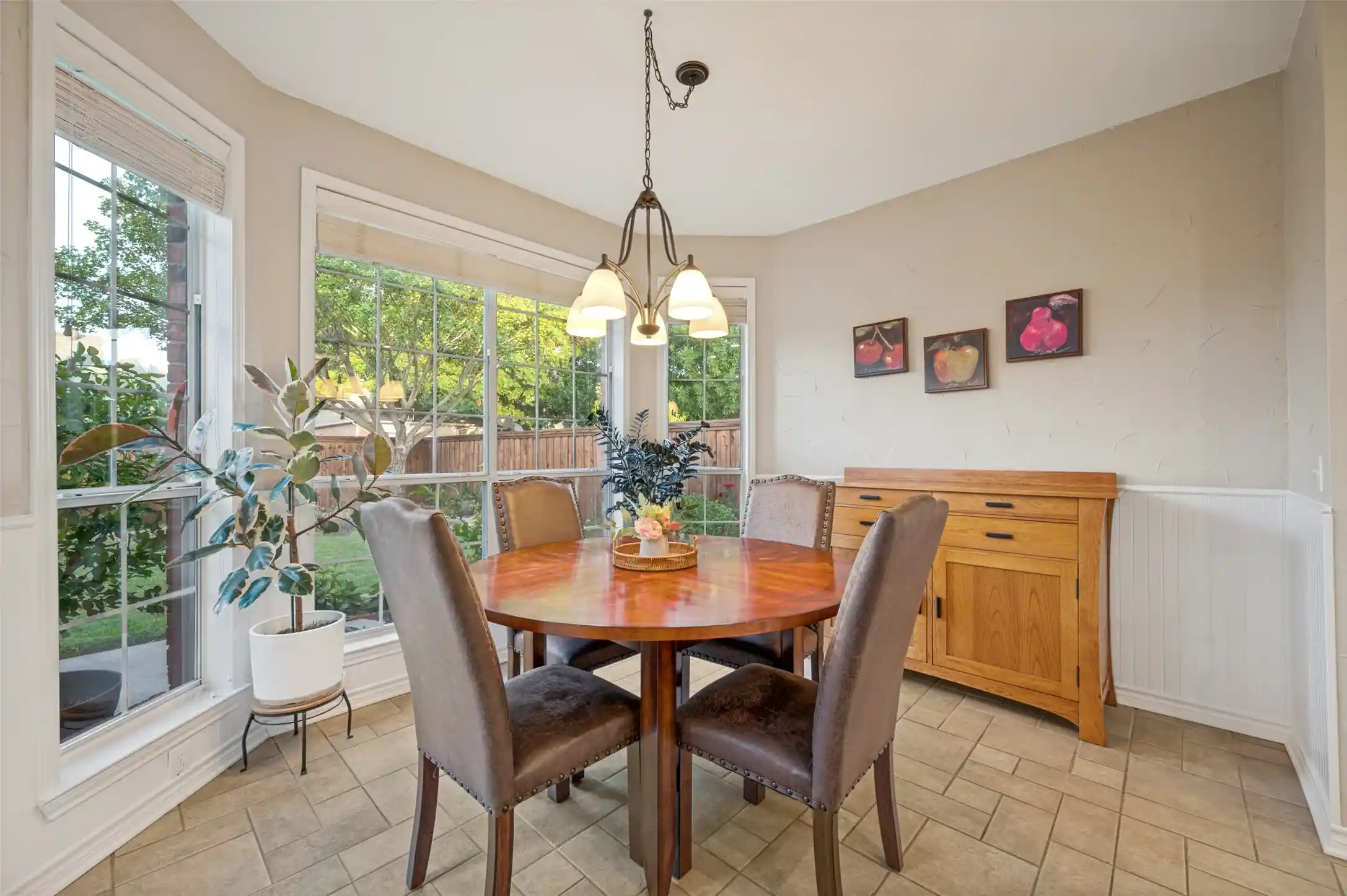 Photo 1 of Single family home for sale at 7208 Sonoma Valley Dr, Frisco, TX 75035 | MLS# 21346344 | Listing updated on 2026-10-24