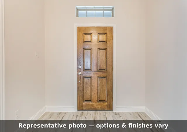 Photo 3 of Single family home for sale at 7015 Lilly Ln, Sanger, TX 76266 | MLS# 21353091 | Listing updated on 2026-08-21