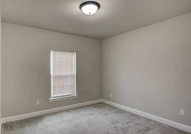 Photo 3 of Sale Pending at 220 Berkshire Pl, Haughton, LA 71037 | MLS# 21352607 | Listing updated on 2026-10-07