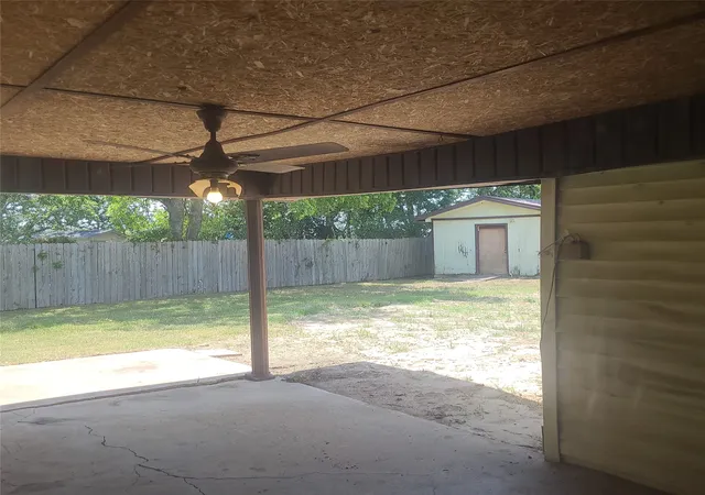 Photo 3 of Single family home for sale at 50010 Del Ra Dr, Greenville, TX 75402 | MLS# 21353095 | Listing updated on 2026-09-03