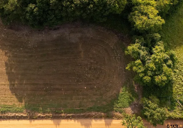 Photo 2 of Land for sale at 281 County Road 3421 (lot 8), Bullard, TX 75757 | MLS# 21351422 | Listing updated on 2026-08-07
