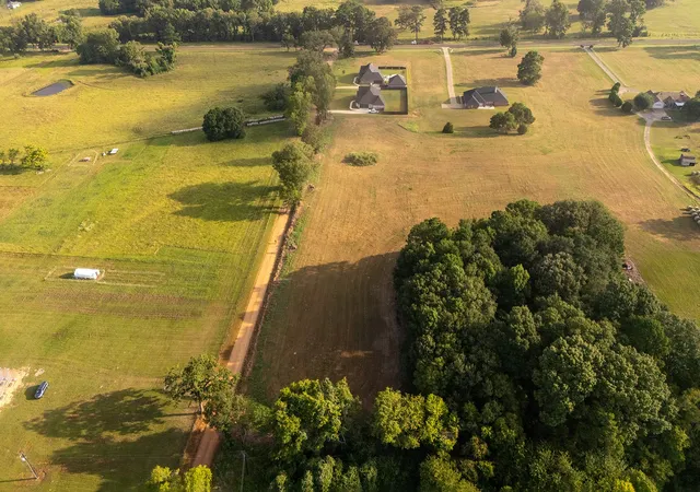 Photo 4 of Land for sale at 281 County Road 3421 (Lot 8), Bullard, TX 75757 | MLS# 21351422 | Listing updated on 2026-08-07