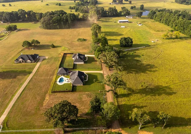 Photo 3 of Land for sale at 261 County Road 3421 (lot 7), Bullard, TX 75757 | MLS# 21351413 | Listing updated on 2026-08-07