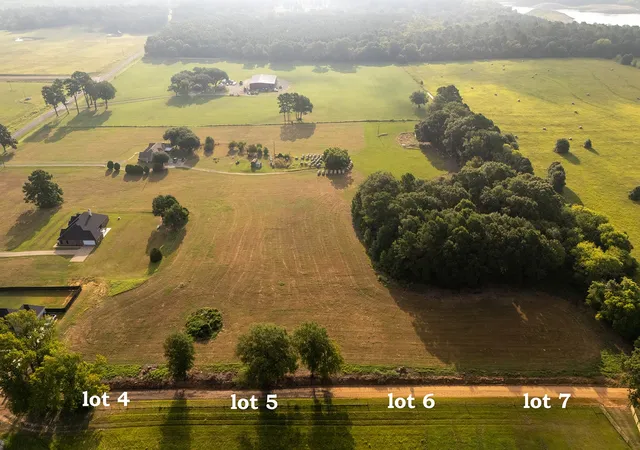 Photo 4 of Land for sale at 181 County Road 3421 (Lot 4), Bullard, TX 75757 | MLS# 21351334 | Listing updated on 2026-08-07