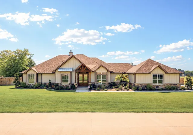 Photo 1 of Single family home for sale at 12265 Madison Xing, Bullard, TX 75757 | MLS# 21350169 | Listing updated on 2026-08-06