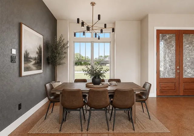 Photo 3 of Single family home for sale at 12265 Madison Xing, Bullard, TX 75757 | MLS# 21350169 | Listing updated on 2026-08-06