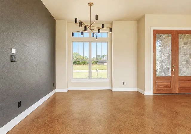 Photo 3 of Single family home for sale at 12265 Madison Xing, Bullard, TX 75757 | MLS# 21350169 | Listing updated on 2026-08-06