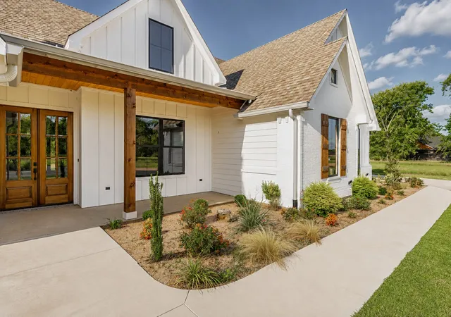 Photo 2 of Single family home for sale at 12241 Madison Xing, Bullard, TX 75757 | MLS# 21345600 | Listing updated on 2026-08-07