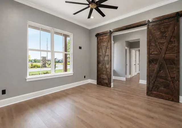Photo 3 of Single family home for sale at 12241 Madison Xing, Bullard, TX 75757 | MLS# 21345600 | Listing updated on 2026-08-07