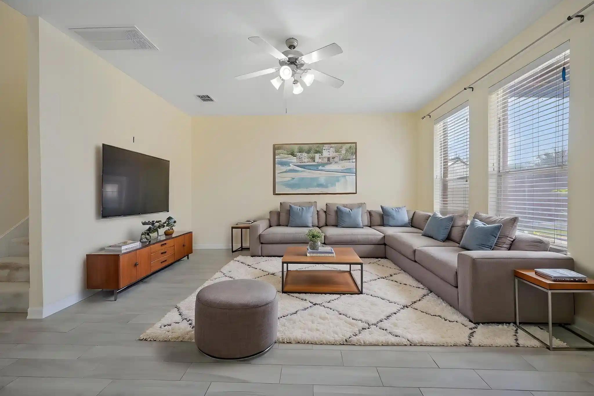 Photo 1 of Single family home for sale at 12508 Sunrise Dr, Frisco, TX 75036 | MLS# 21352913 | Listing updated on 2026-10-10