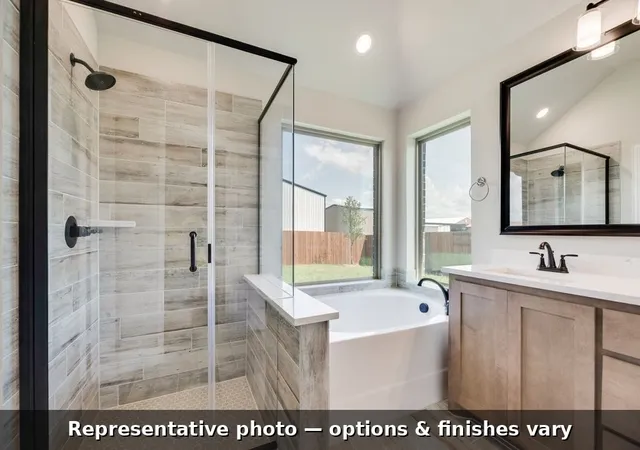 Photo 2 of Single family home for sale at 13242 Corrida Ln, Sanger, TX 76266 | MLS# 21353143 | Listing updated on 2026-08-07