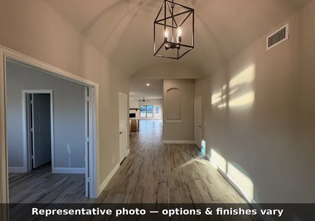 Photo 3 of Single family home for sale at 13242 Corrida Ln, Sanger, TX 76266 | MLS# 21353143 | Listing updated on 2026-08-07
