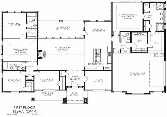 Photo 2 of Sale Pending at 2210 True Grit Ranch Rd, Waxahachie, TX 75165 | MLS# 21353149 | Listing updated on 2026-08-07
