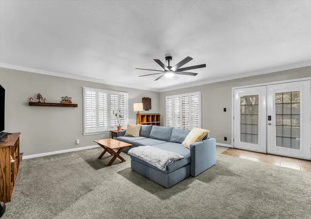 Photo 3 of Single family home for sale at 5206 Chaparral Dr, Waco, TX 76710 | MLS# 21345146 | Listing updated on 2026-08-07