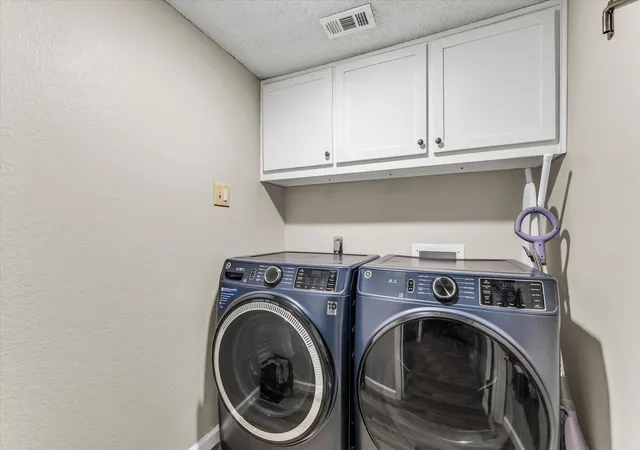 Photo 4 of Single family home for sale at 5206 Chaparral Dr, Waco, TX 76710 | MLS# 21345146 | Listing updated on 2026-08-07