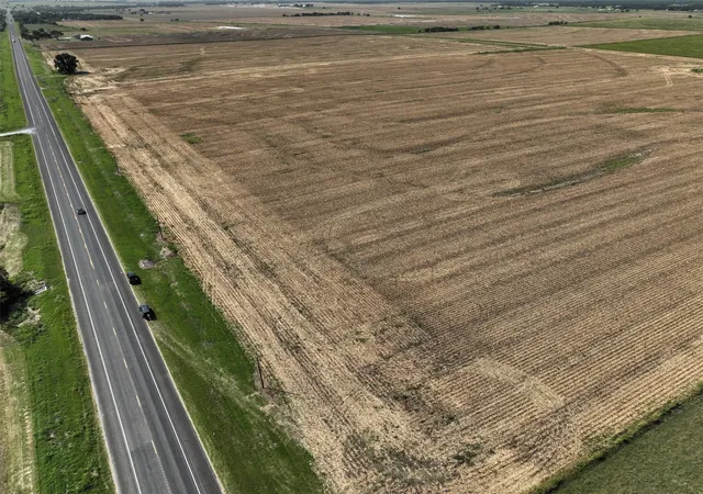 Photo 1 of Land for sale at Tbd State Hwy 171, Covington, TX 76636 | MLS# 21352622 | Listing updated on 2026-08-10