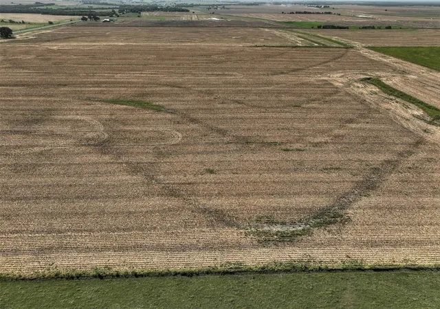 Photo 3 of Land for sale at Tbd State Hwy 171, Covington, TX 76636 | MLS# 21352622 | Listing updated on 2026-08-10