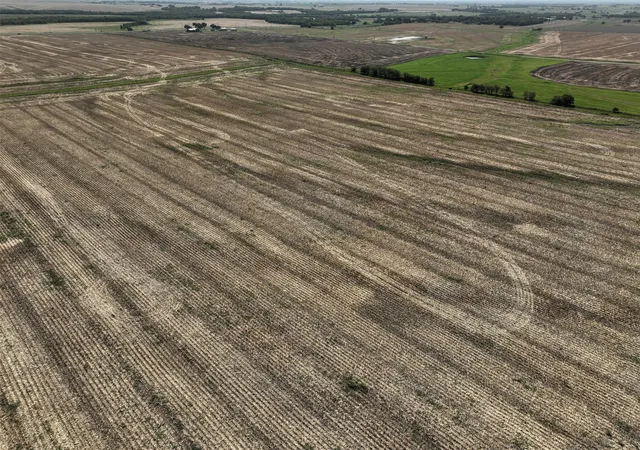 Photo 3 of Land for sale at Tbd State Hwy 171, Covington, TX 76636 | MLS# 21352622 | Listing updated on 2026-08-10