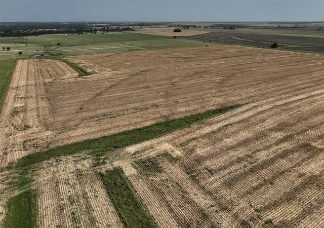 Photo 4 of Land for sale at Tbd State Hwy 171, Covington, TX 76636 | MLS# 21352622 | Listing updated on 2026-08-10