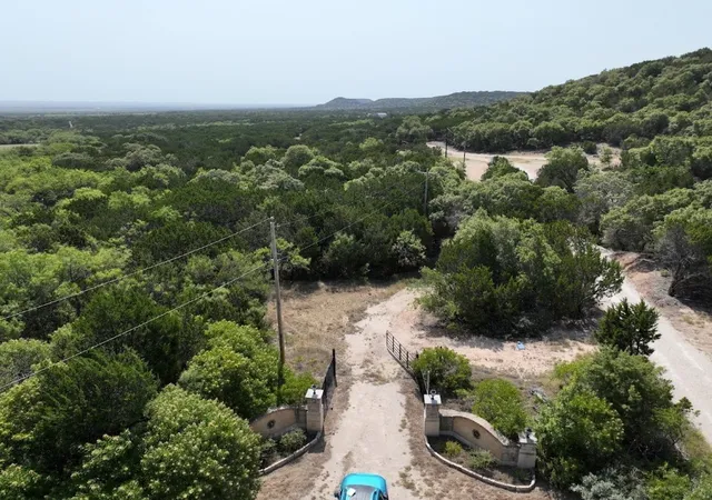 Photo 3 of Land for sale at 1093 Lemons Gap Rd, Tuscola, TX 79562 | MLS# 21353089 | Listing updated on 2026-08-07