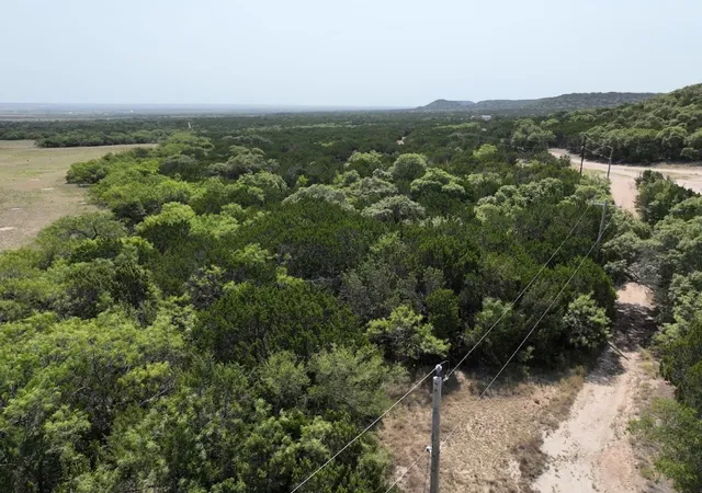 Photo 3 of House for sale at 1093 Lemons Gap Rd, Tuscola, TX 79562 | MLS# 21353089 | Listing updated on 2026-10-03