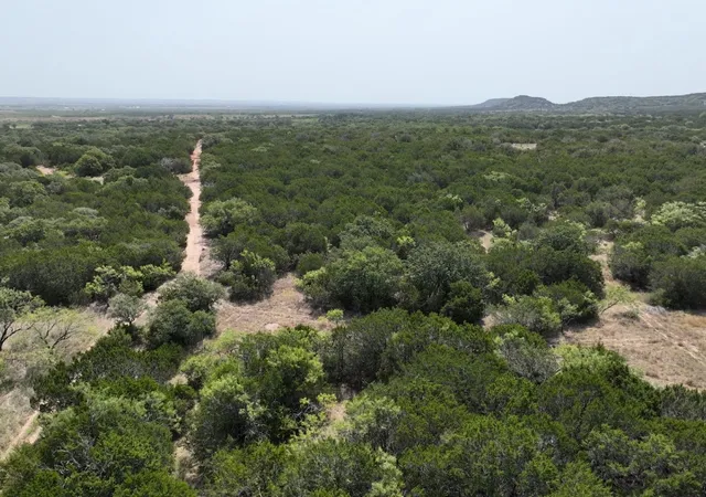 Photo 4 of House for sale at 1093 Lemons Gap Rd, Tuscola, TX 79562 | MLS# 21353089 | Listing updated on 2026-10-03