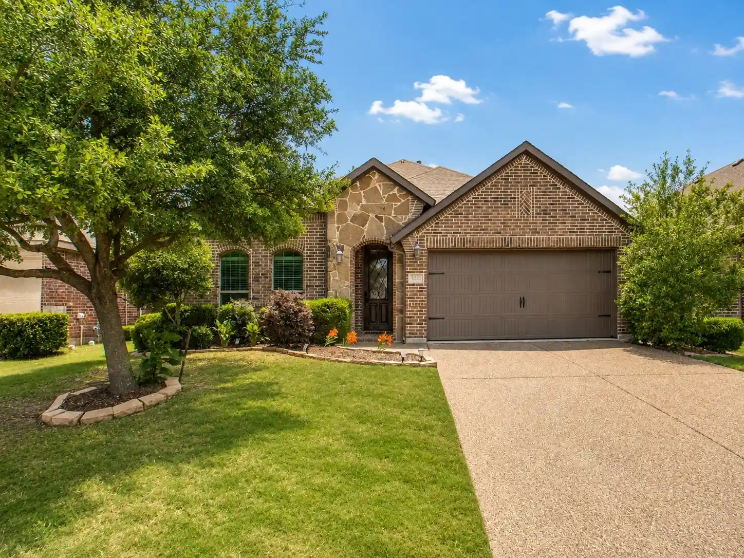 Single family home for sale at 1305 Koto Wood Dr, Royse City, TX 75189 | MLS# 21352924 | Listing updated on 2026-10-30