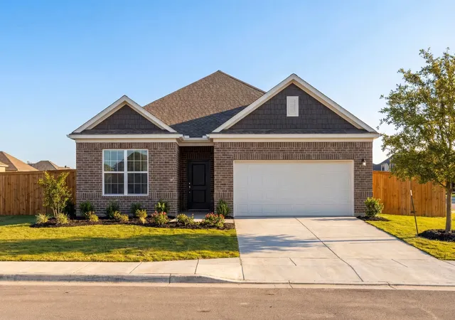 Photo 1 of Single family home for sale at 6020 Havature Wy, Royse City, TX 75189 | MLS# 21353172 | Listing updated on 2026-10-27