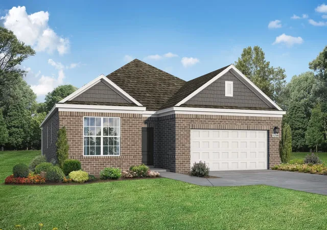 Photo 2 of Single family home for sale at 6020 Havature Wy, Royse City, TX 75189 | MLS# 21353172 | Listing updated on 2026-10-27
