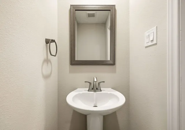 Photo 3 of Sale Pending at 10419 Royalwood Dr, Dallas, TX 75238 | MLS# 21352531 | Listing updated on 2026-08-26