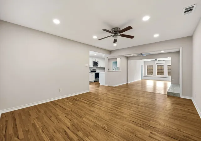 Photo 4 of Sale Pending at 10419 Royalwood Dr, Dallas, TX 75238 | MLS# 21352531 | Listing updated on 2026-08-26