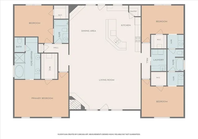 Photo 39 of Single family home for sale at 411 N 6th St, Coolidge, TX 76635 | MLS# 21350209 | Listing updated on 2026-08-07