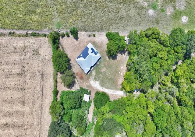 Photo 3 of Sale Pending at 187 Private Road 416, Itasca, TX 76055 | MLS# 21350681 | Listing updated on 2026-08-25