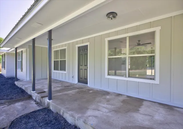 Photo 4 of Sale Pending at 187 Private Road 416, Itasca, TX 76055 | MLS# 21350681 | Listing updated on 2026-08-25
