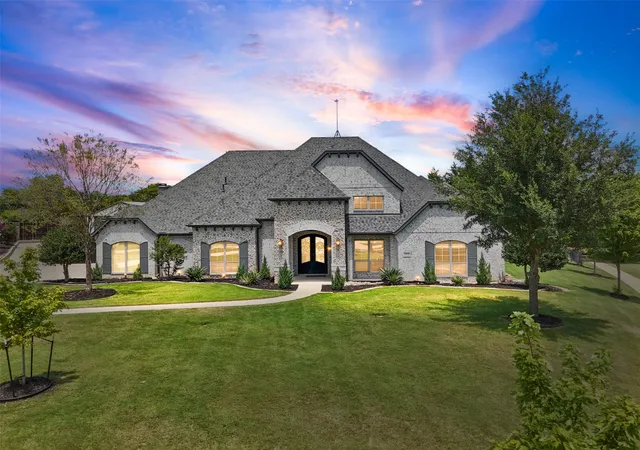 Photo 1 of Single family home for sale at 2971 American Sparrow Dr, Midlothian, TX 76065 | MLS# 21347787 | Listing updated on 2026-08-13