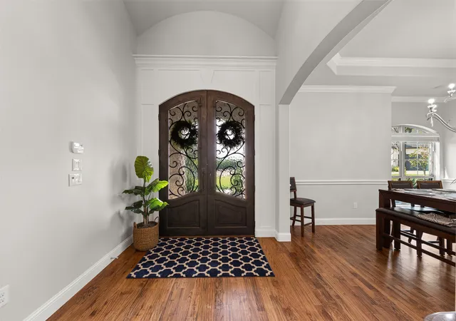Photo 2 of Single family home for sale at 2971 American Sparrow Dr, Midlothian, TX 76065 | MLS# 21347787 | Listing updated on 2026-08-13