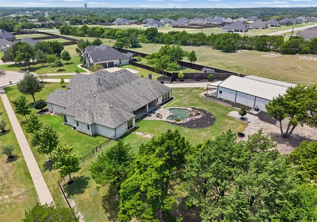 Photo 1 of Single family home for sale at 2971 American Sparrow Dr, Midlothian, TX 76065 | MLS# 21347787 | Listing updated on 2026-09-24