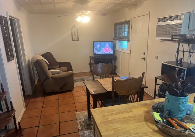 Photo 3 of Single family home for sale at 213 Drinkard, Eden, TX 76837 | MLS# 21353184 | Listing updated on 2026-08-07