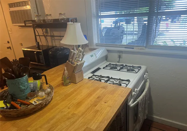 Photo 3 of Single family home for sale at 213 Drinkard, Eden, TX 76837 | MLS# 21353184 | Listing updated on 2026-08-07