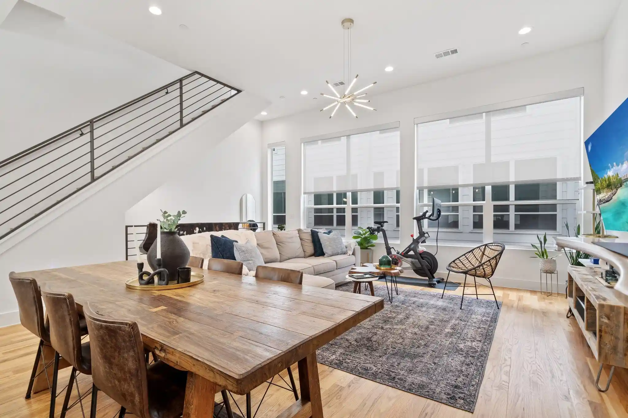 Condo for sale at 5802 Lindell Ave #102, Dallas, TX 75206 | MLS# 21318730