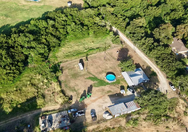 Photo 2 of Single family home for sale at 8345 County Road 205, Grandview, TX 76050 | MLS# 21349021 | Listing updated on 2026-08-27