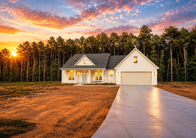 Photo 1 of Single family home for sale at 823 Fuller Cemetery Rd, Minden, LA 71055 | MLS# 21353241 | Listing updated on 2026-08-19