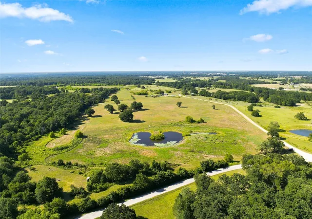 Photo 24 of Land for sale at Tbd Private Road 607, Teague, TX 75860 | MLS# 21353227 | Listing updated on 2026-08-07