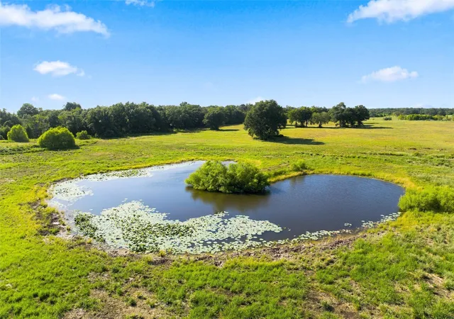 Photo 2 of Land for sale at Tbd Private Road 607, Teague, TX 75860 | MLS# 21353227 | Listing updated on 2026-08-07