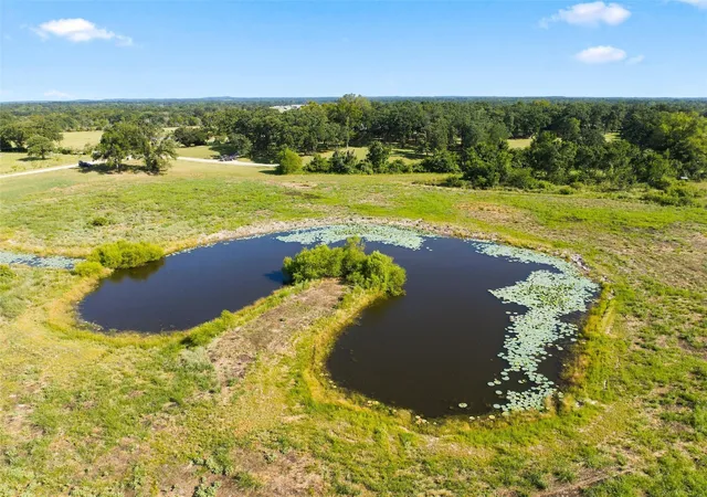 Photo 3 of Land for sale at Tbd Private Road 607, Teague, TX 75860 | MLS# 21353227 | Listing updated on 2026-08-07