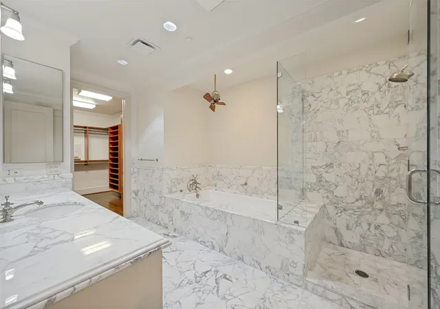 Photo 3 of Condo for sale at 3505 Turtle Creek Blvd #10C, Dallas, TX 75219 | MLS# 21351040 | Listing updated on 2026-09-20